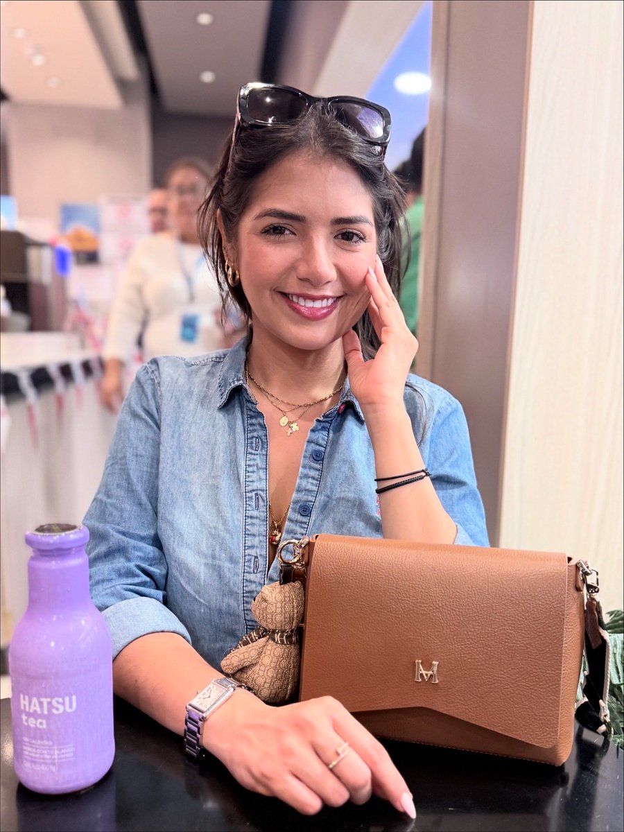 LaChilito's tweet image. Es viernes y mi cuerpo lo sabe!🤭🌶️ 
Lindo día #chilipoderosos 🫶🏻

#panamá #fridayvibes😎 #friyay