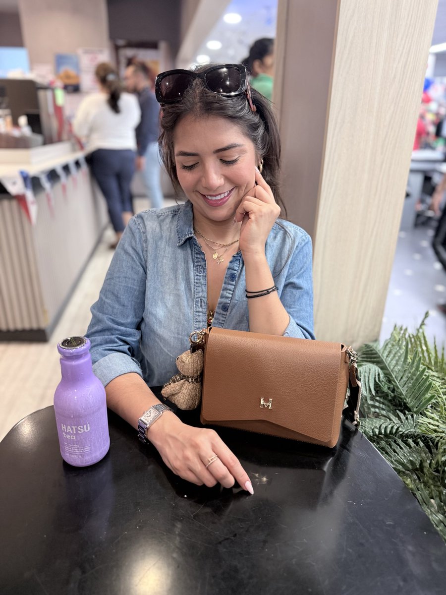 LaChilito's tweet image. Es viernes y mi cuerpo lo sabe!🤭🌶️ 
Lindo día #chilipoderosos 🫶🏻

#panamá #fridayvibes😎 #friyay