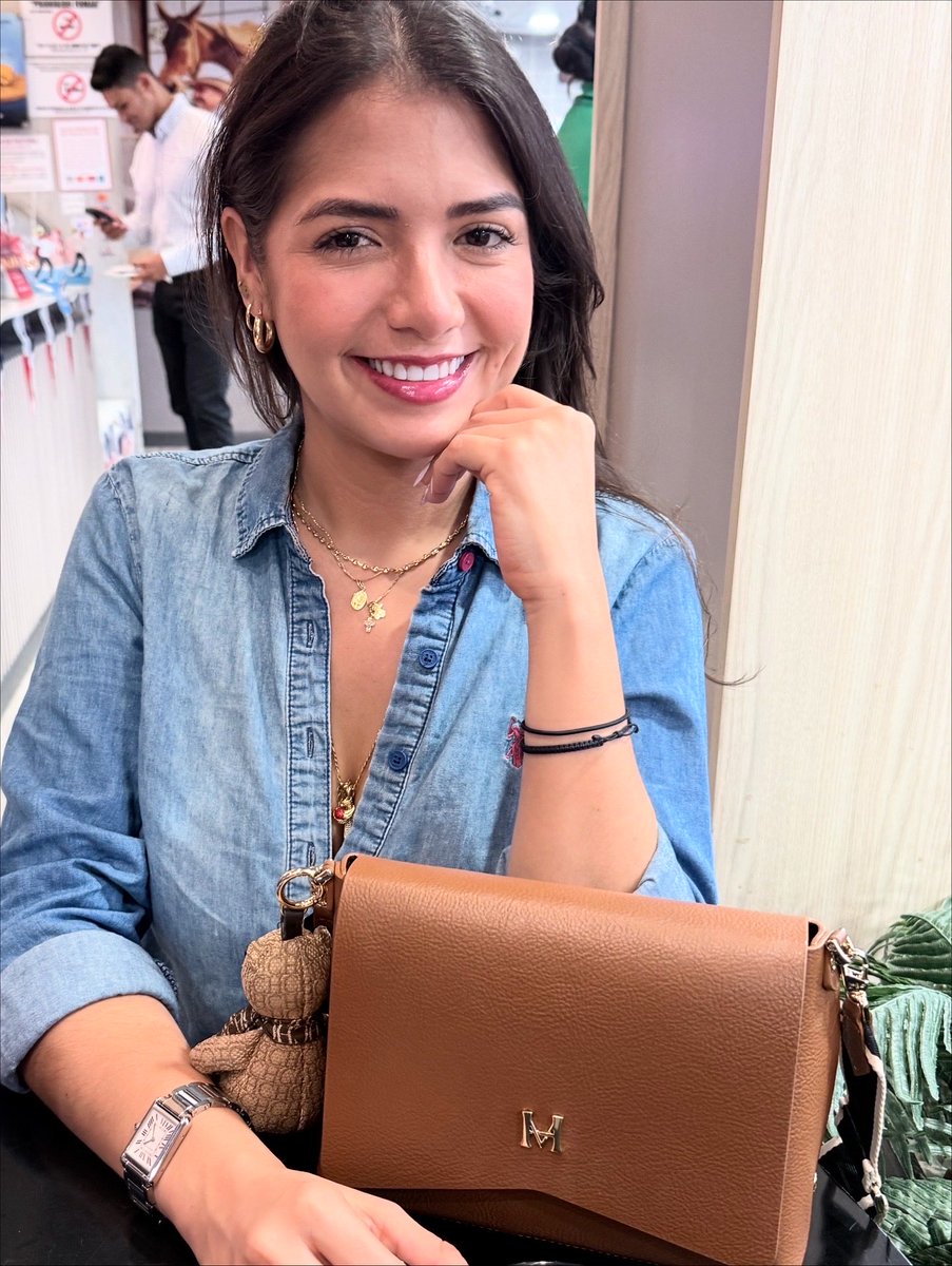 LaChilito's tweet image. Es viernes y mi cuerpo lo sabe!🤭🌶️ 
Lindo día #chilipoderosos 🫶🏻

#panamá #fridayvibes😎 #friyay