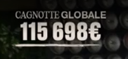 __Abdou___'s tweet photo. 1 heure de Stream et déjà plus de 100k !! #StreamForHumanity https://t.co/mwBy1olgTg