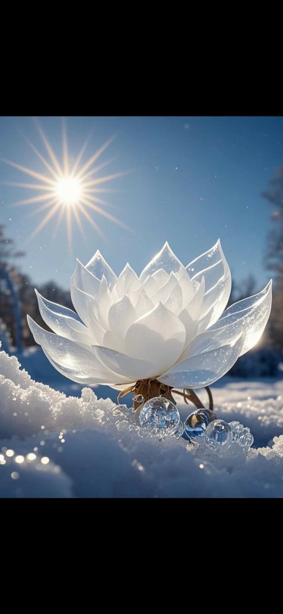 استمري بالخسران فليس ذنبي 
فالذنب فيك تتركين الصدق الوانا 
قد لا تفقهين مقولتي ولا وصايانا 
ابقي كما يحلو لك في مشاغبتي 
فلن تجنين من روحي سوى الخذلانا
#نقاء_الروح 
#قيثارة_النيل