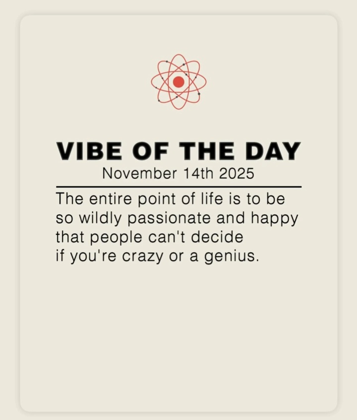 mypanhandle's tweet image. 