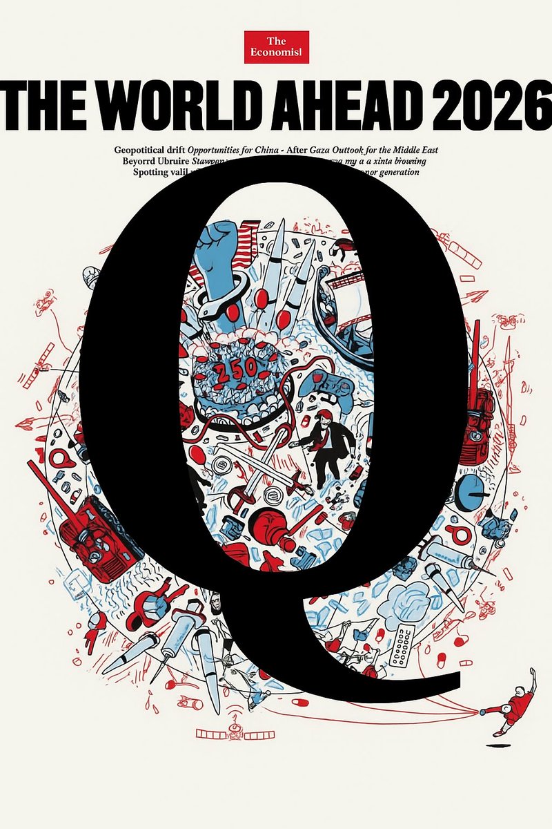 Bertrand SCHOLLER tweet media