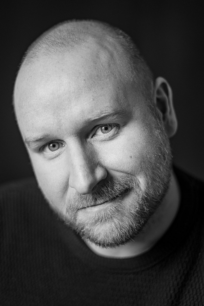 Meet Bernd Kopf <a href="/Kopfgestaltung/">Kopfgestaltung</a>   - a freelance designer and digital artist whose work operates at the intersection of 3D graphics, motion design and sound. 

Based in Germany, his art reflects a discipline of immersive visual-soundscapes rooted in both technical mastery and