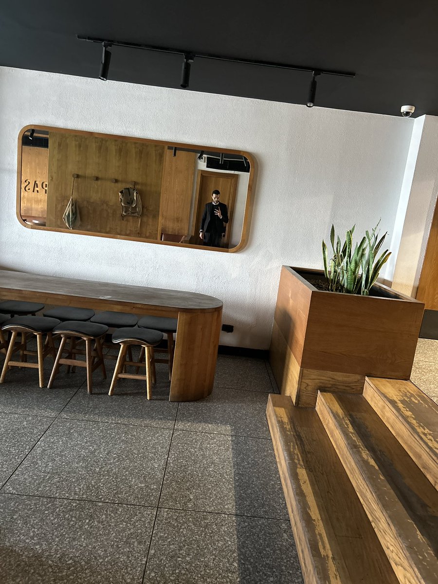 Mahmoudma3rouf1's tweet image. #EspressoLab☕️🧑‍💻