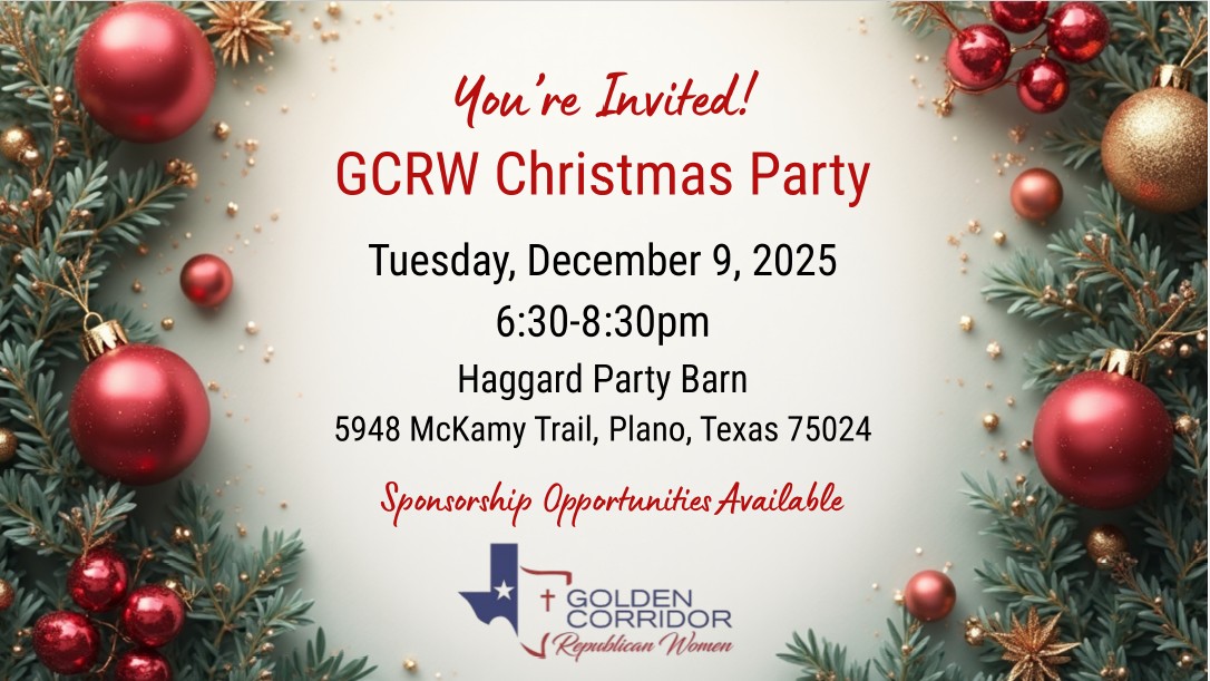 November Newsletter and Christmas party - mailchi.mp/8713c506bcf4/g…