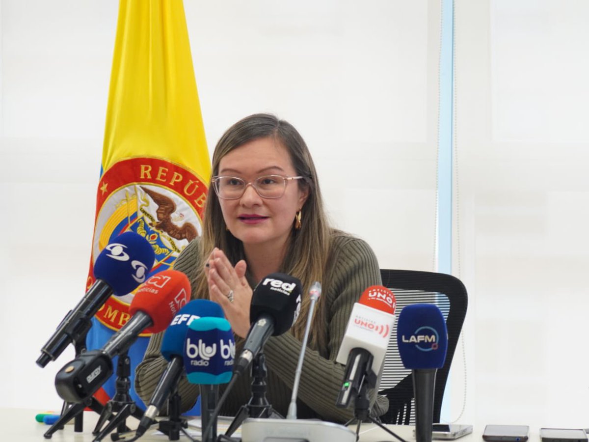 sicsuper's tweet image. 2/4
La SIC impondrá reglas de comportamiento para evitar que la empresa integrada concentre poder en detrimento de usuarios o pequeños operadores.