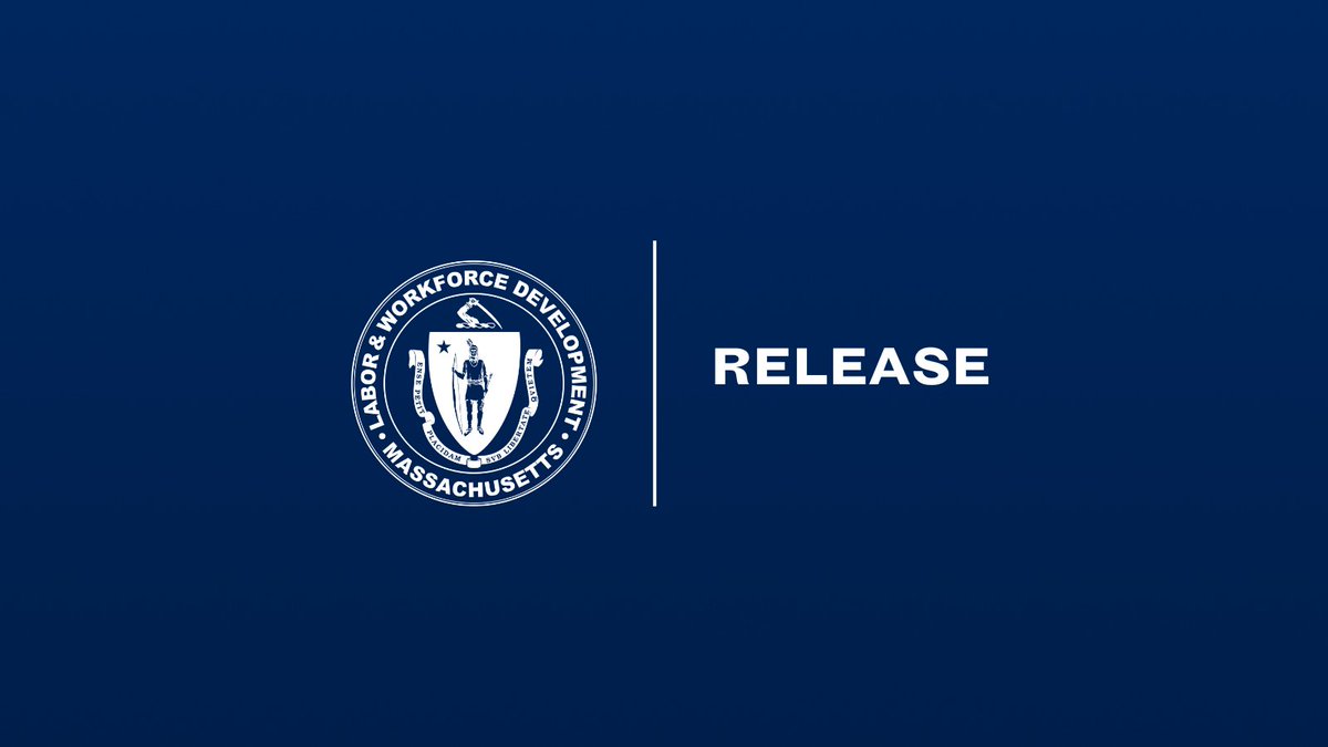 AIMBusinessNews's tweet image. 🚀 $16.3M invested, 14 regions named official TechHubs! Massachusetts is boosting advanced tech, high-growth industries &amp;amp; statewide collaboration to drive innovation and attract top talent. 

🔗 okt.to/tVBJ4E

#Innovation #TechHubs #Massachusetts #EconomicDevelopment