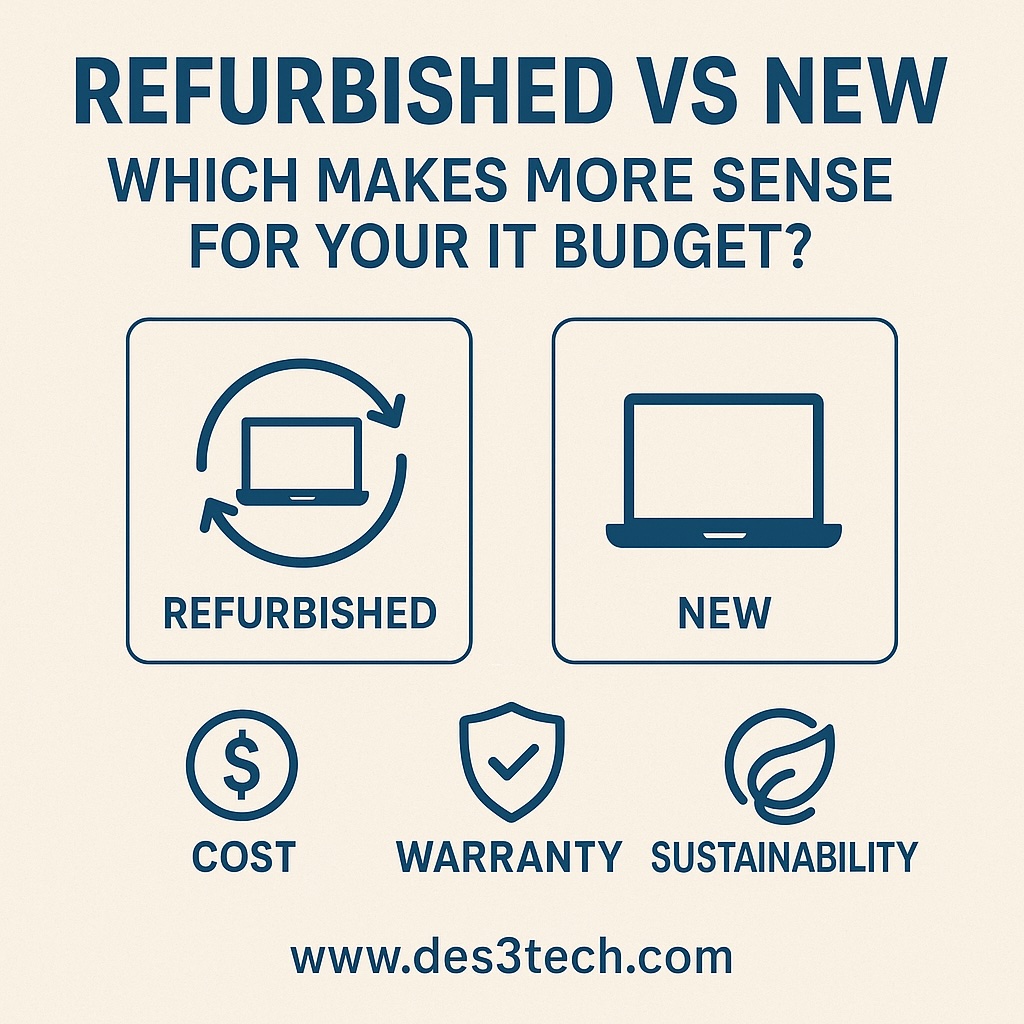 DES3Tech's tweet image. “Retrieving data. Wait a few seconds and try to cut or copy again.” 😬 
 When your data matters, you can’t afford to wait. 
 Trust DES Technologies for secure, reliable, and instant access to your information. 

🔗 des3tech.com 
 #DataSecurity #DataRecovery #DES3Tech