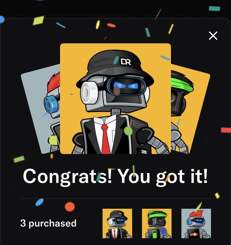 Ian Sounds 🪐🦑🤖 tweet media