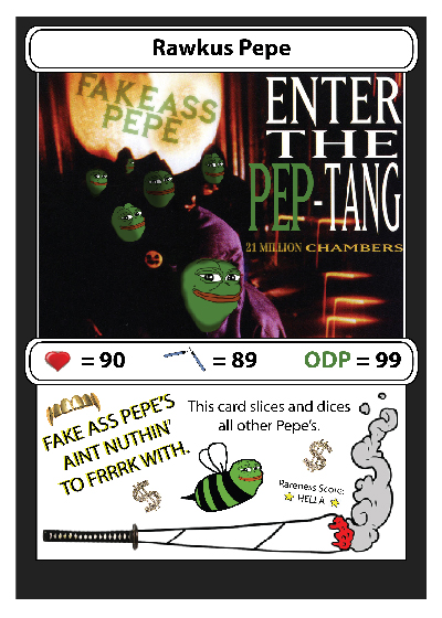 memethefed tweet media