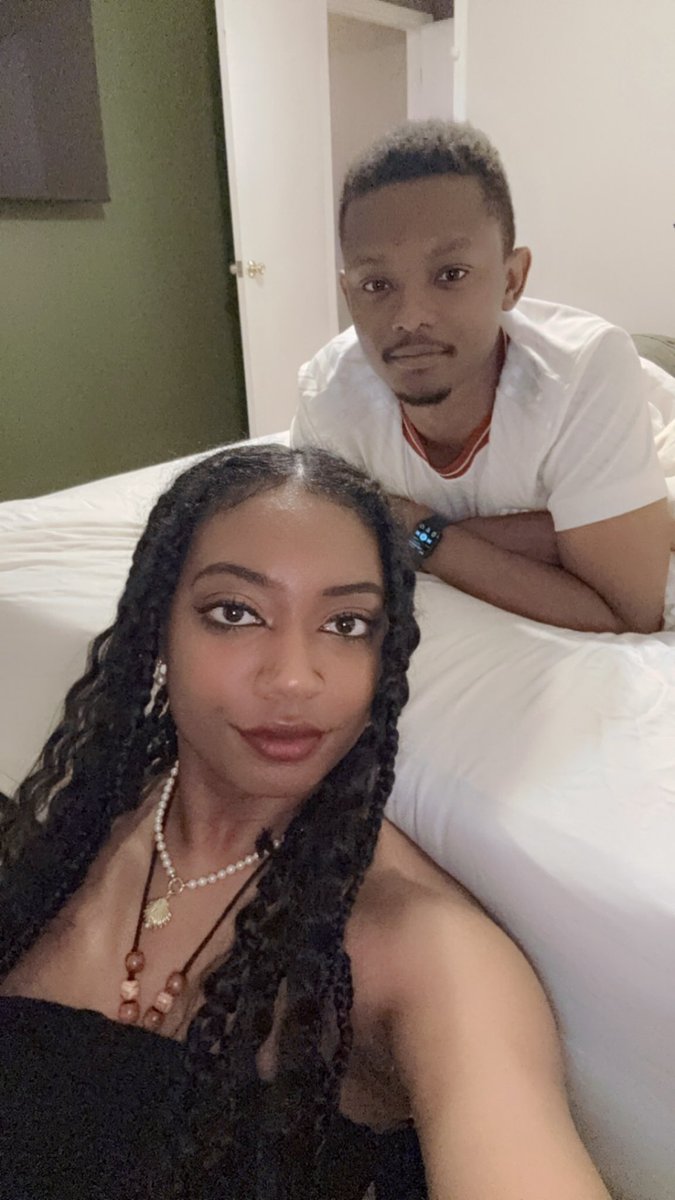 ah wha di rassss?? i be real honored when they think mi one of dem tho