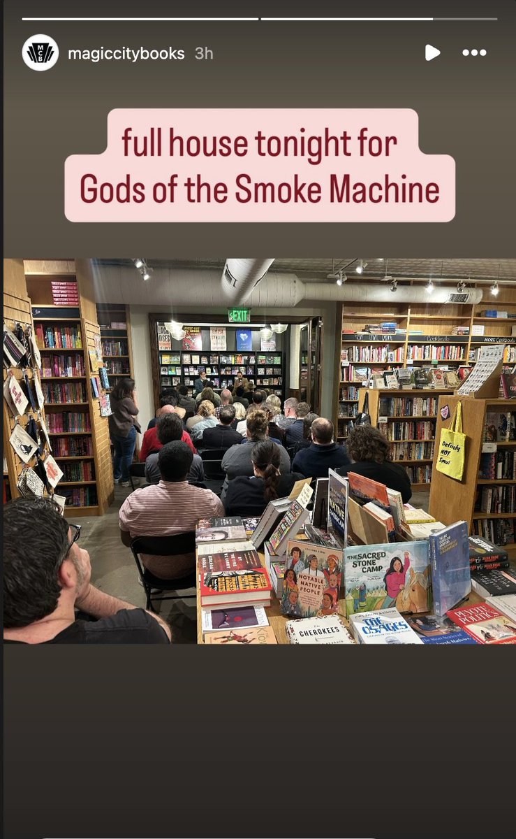 Scott Latta tweet media