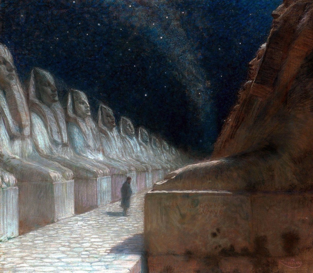 𖤓 𝐓𝐡𝐞 𝐓𝐞𝐦𝐩𝐥𝐞 𝐨𝐟 𝐋𝐨𝐯𝐞 𖤓 tweet media