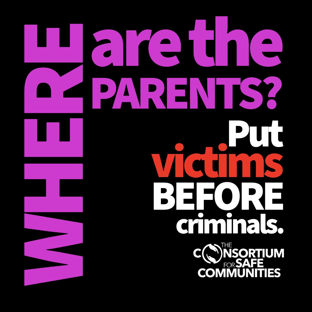 <a href="/monroesheriffny/">Monroe County Sheriff’s Office</a> <a href="/Sheriff_Baxter/">Todd Baxter</a>: "We need tougher laws and stronger family-intervention services."

More than 100 victims/families' lives are upended because of five selfish teens whose parents apparently didn't have a clue what they were up to. #ROC #RochesterNY #newyork #FLX