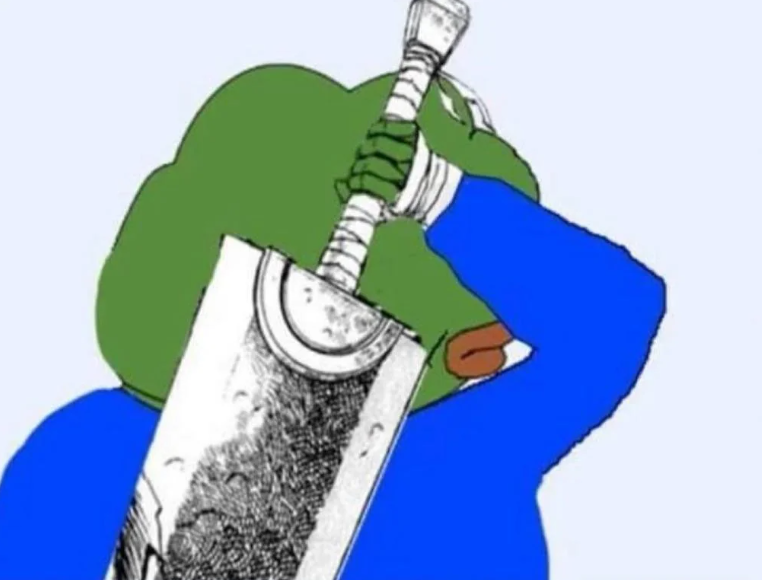 𝖓𝖊𝖚𝖙𝖗𝖆𝖑 (@neutral) on Twitter photo 