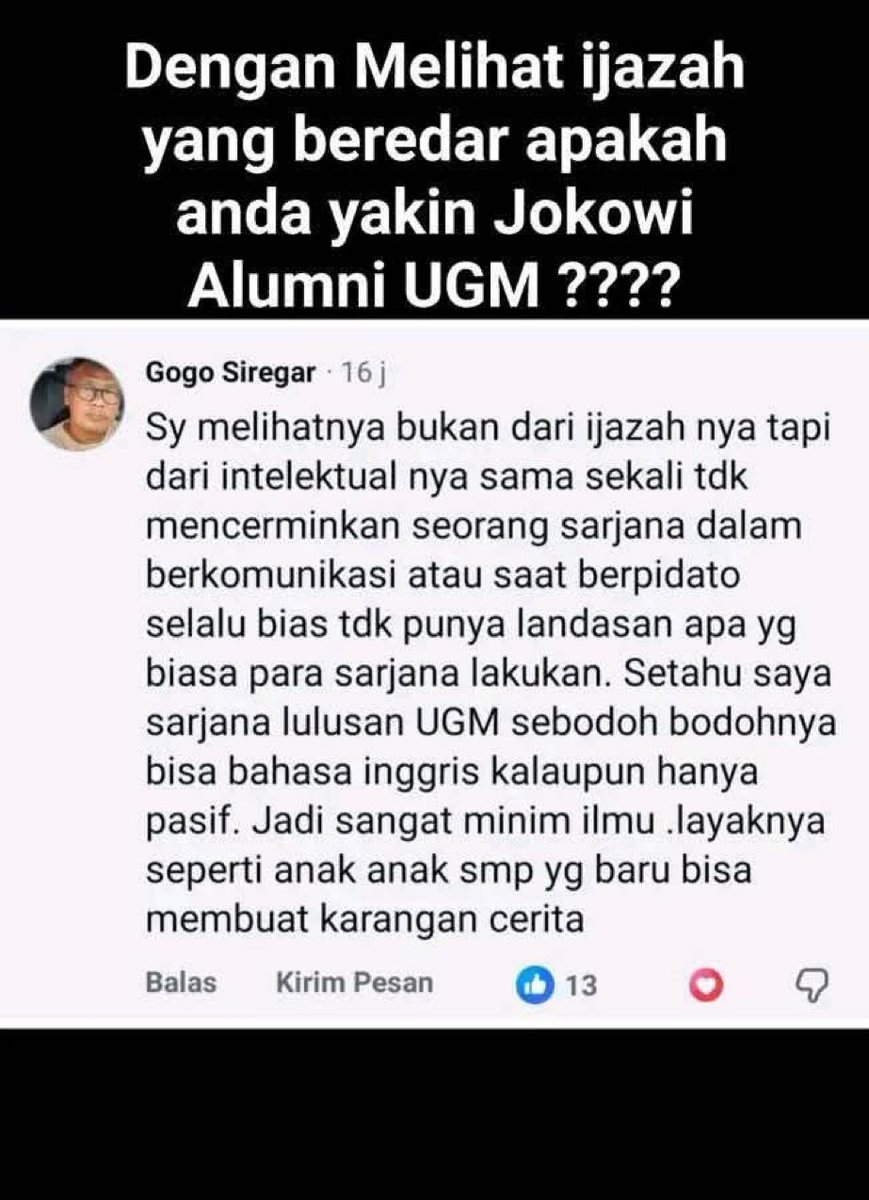 herwin (@bangherwin) on Twitter photo 