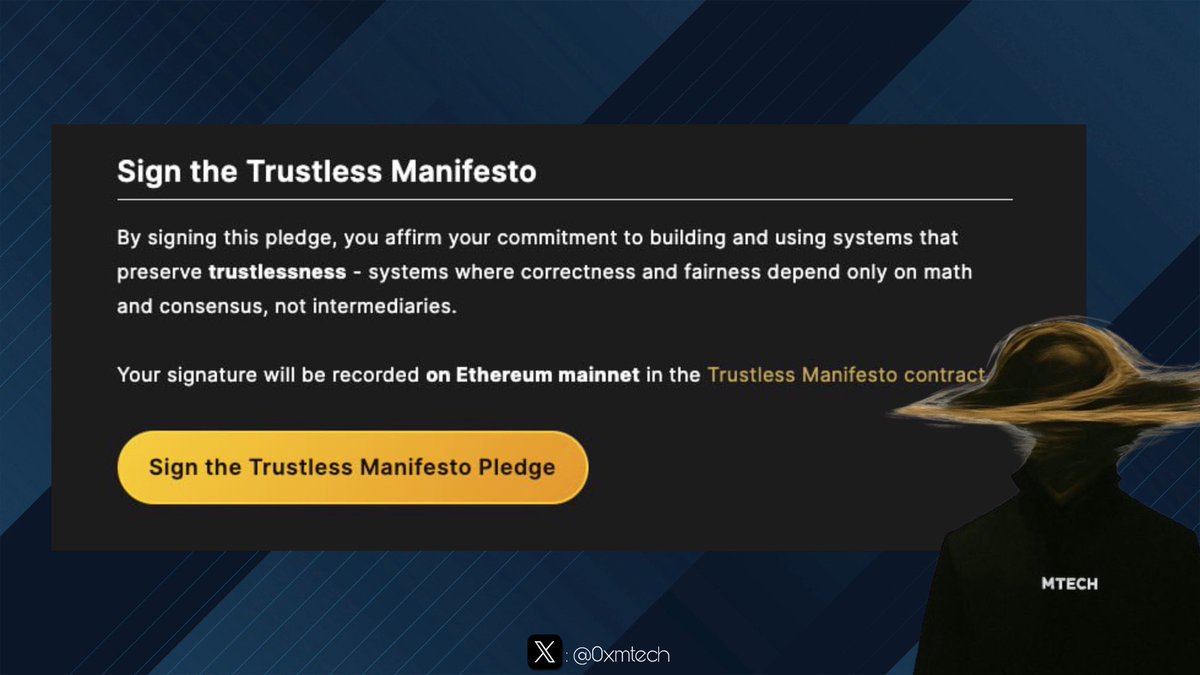 Crypto News & Insights | Bitcoin News | KuCoin