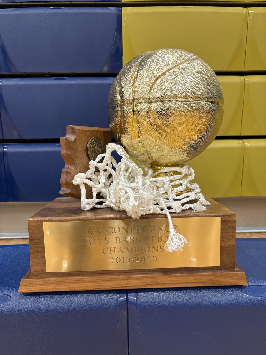 Ryan Bafaloukos tweet media