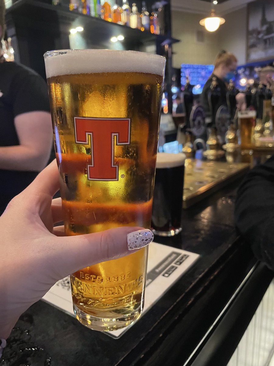 Man who doesn’t know what he’s talking about: