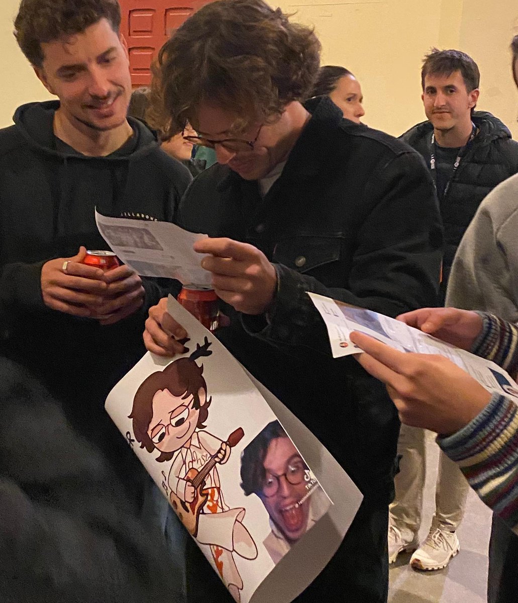 axl 🌹 tweet media