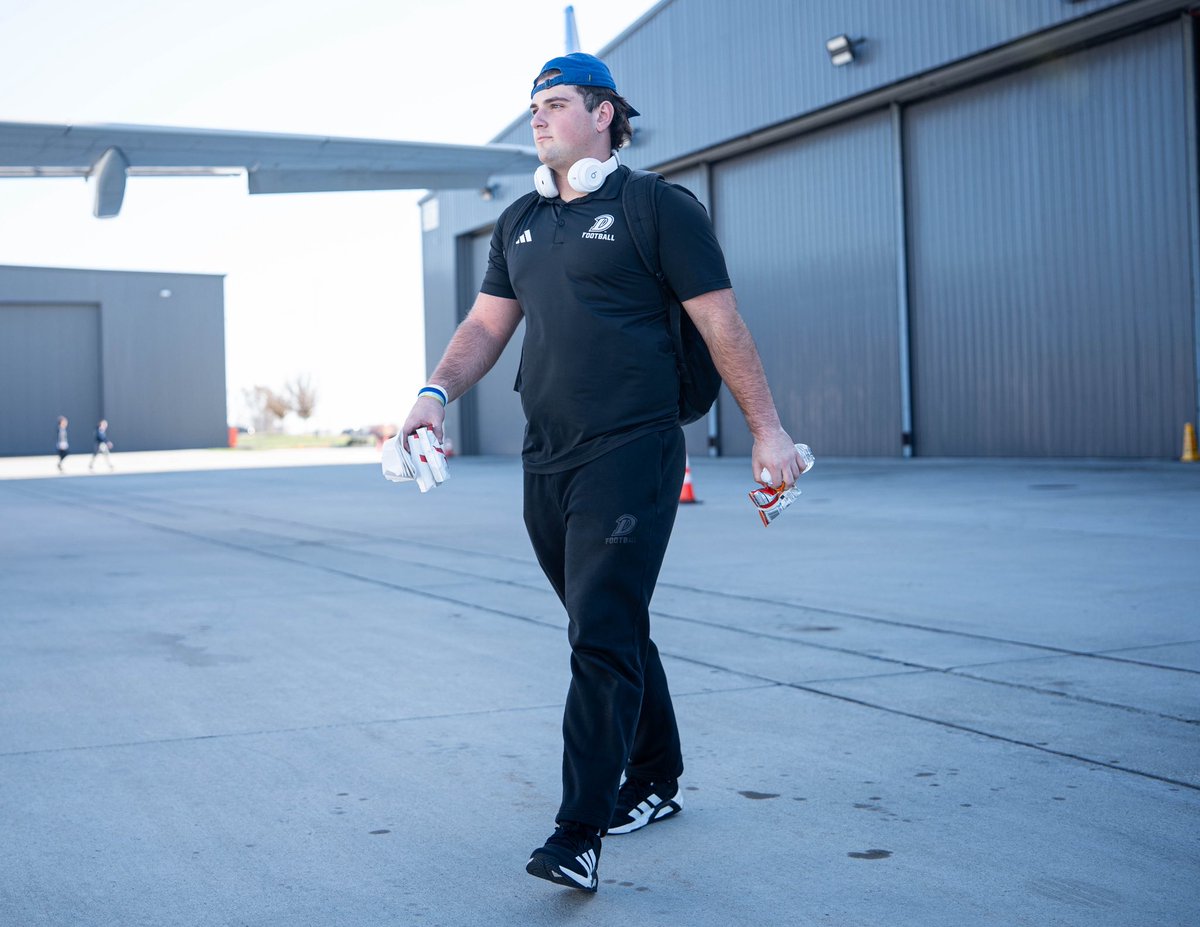 ✈️ 𝑫𝒂𝒚𝒕𝒐𝒏, 𝑶𝒉𝒊𝒐

#DSMHometownTeam