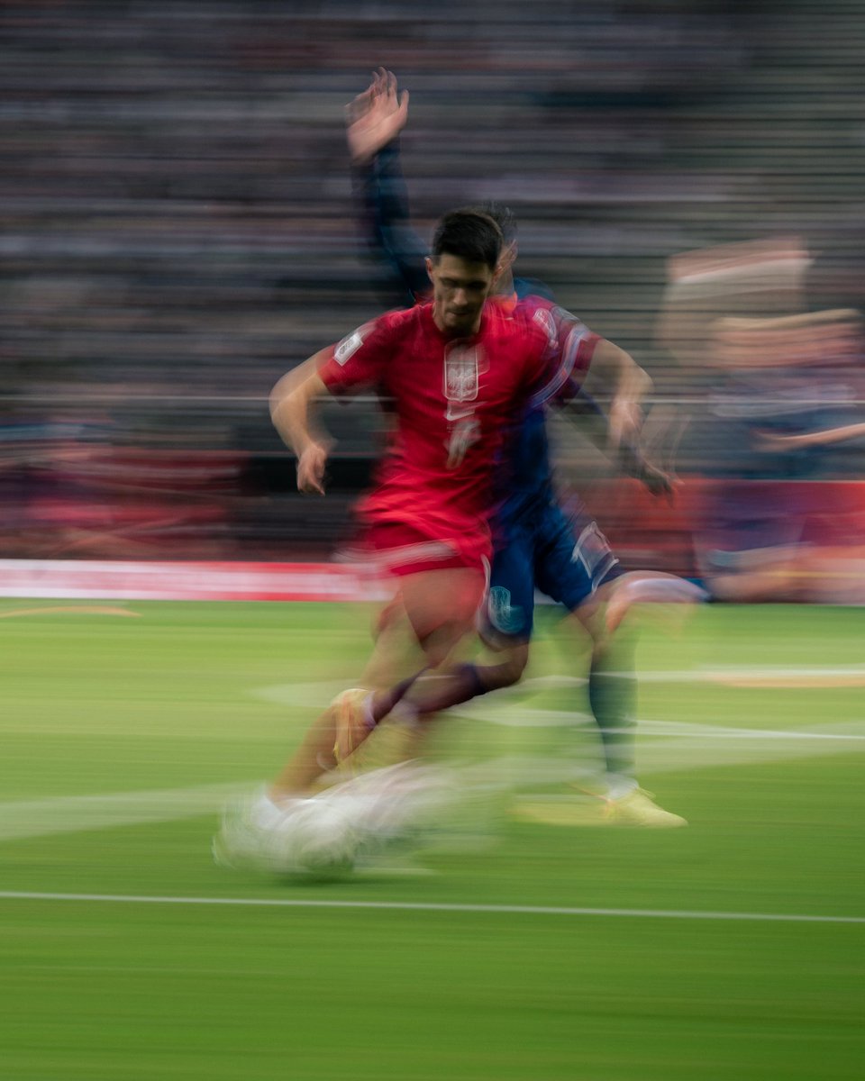 Legia Warszawa 🏆 tweet media