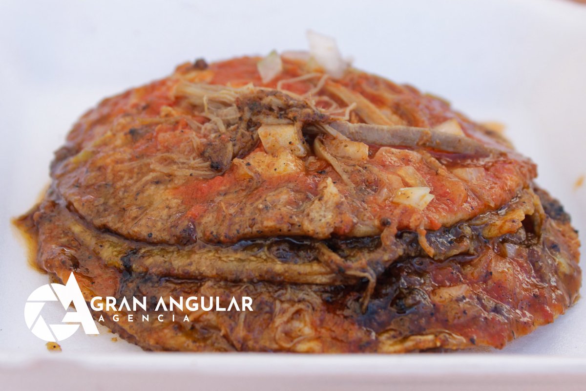 Gran Angular tweet media