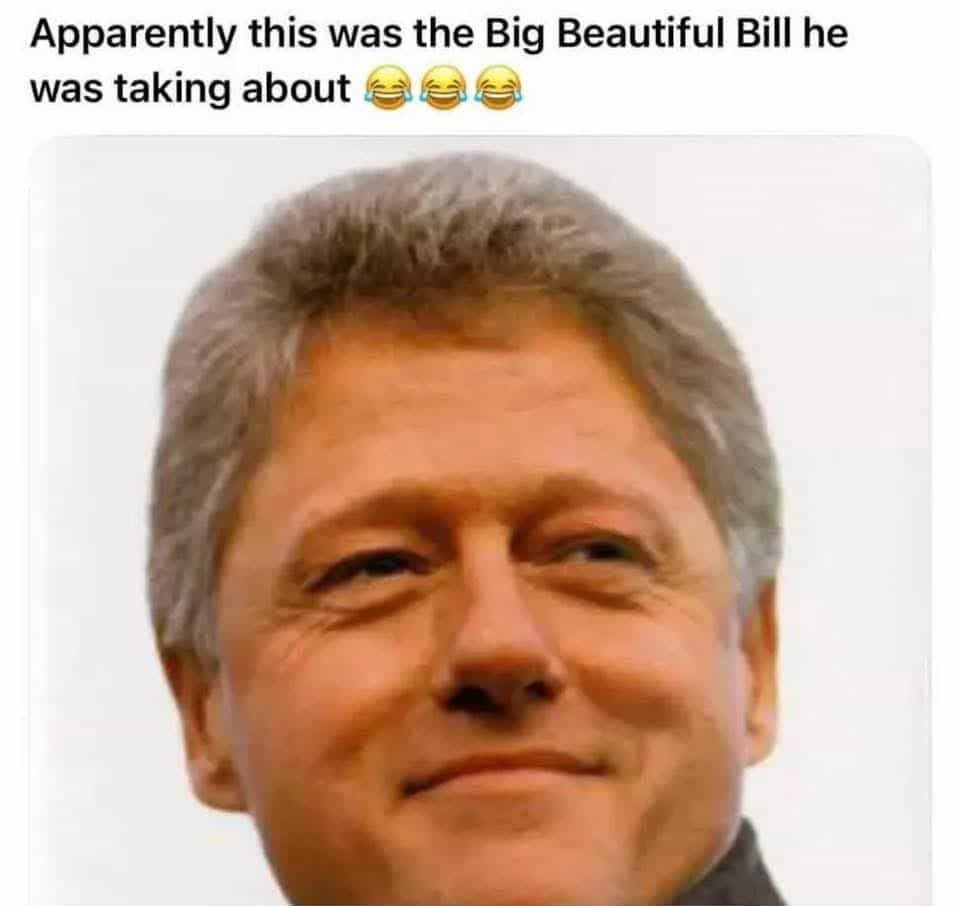 RTTHshow's tweet image. 