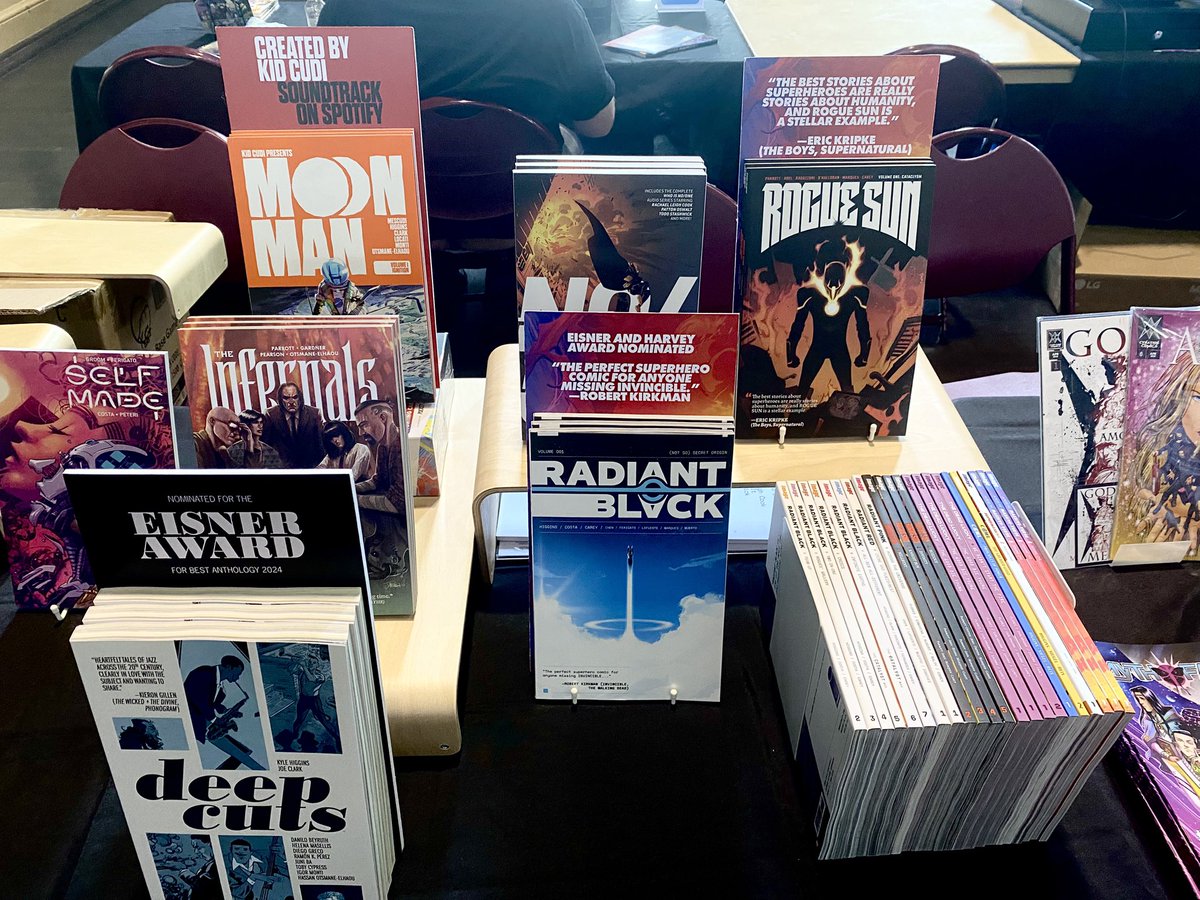 michael busuttil tweet media