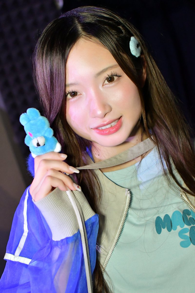 テラ (@seed_tera) / Posts / X