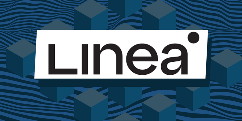 Linea is steadily becoming one of the strongest zkEVM ecosystems, offering fast, low-cost, secure execution for builders and users. With more dApps launching and activity rising, the network is shaping the future of Ethereum scaling. <a href="/LineaBuild/">Linea.eth</a> #Linea $LINEA