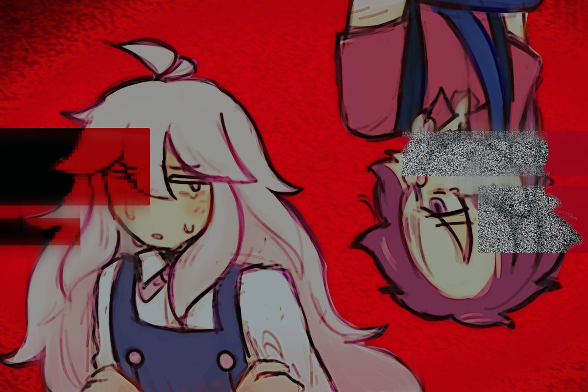 exitstasis's tweet image. can i still see you the same?  #tetrotwt #tetroblue