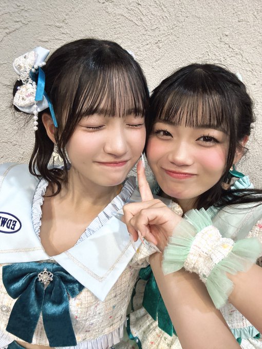 Twitterのコスプレ画像47