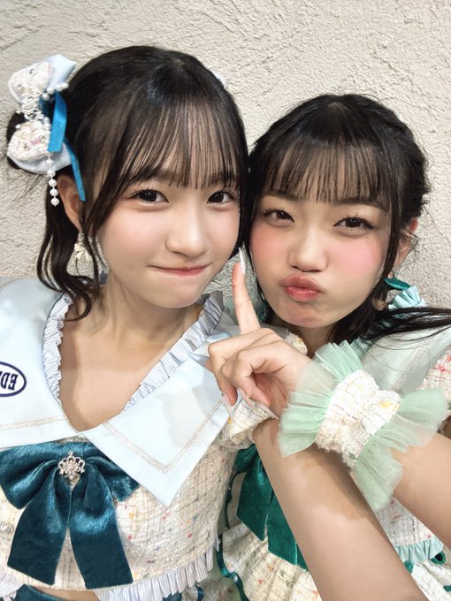 Twitterのコスプレ画像46