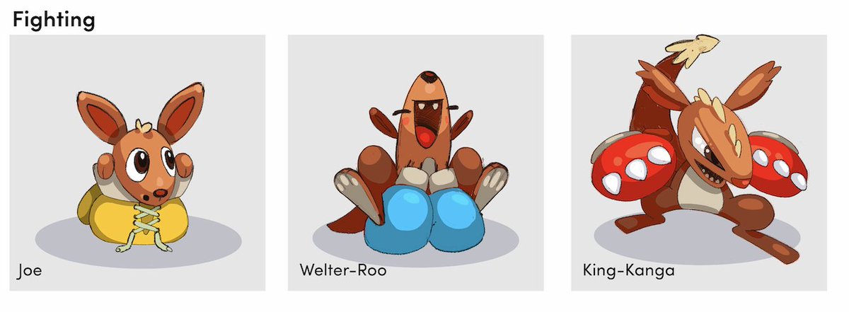 🌻 Adam Hannigan tweet media