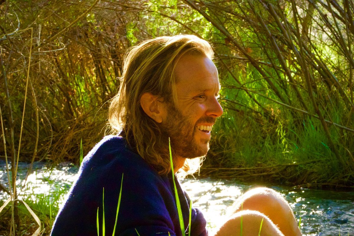 Mad In America tweet media