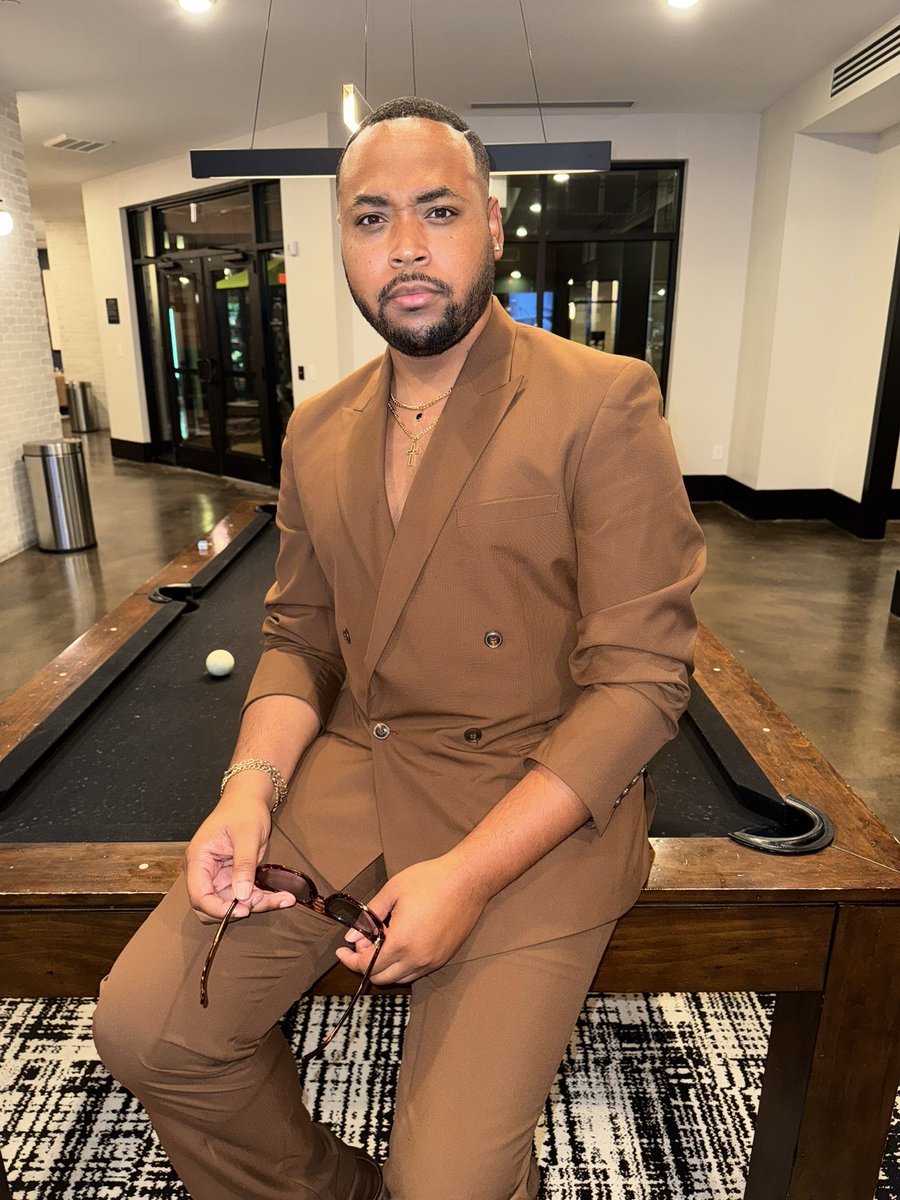 Take your best shot 🎱