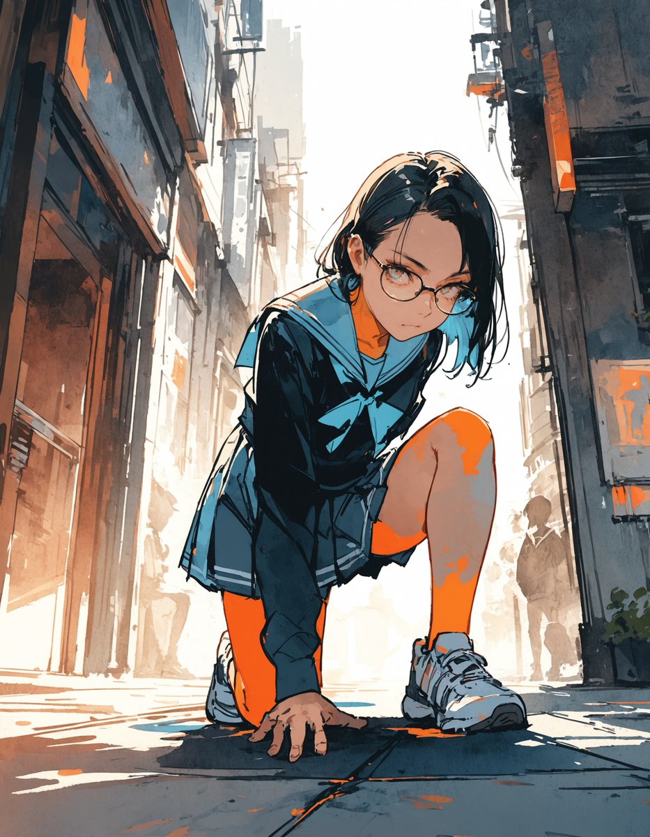 門東様　
ご無沙汰しております
この度の4000フォロワー到達お喜び申し上げます🙇
#ローアングラー教団