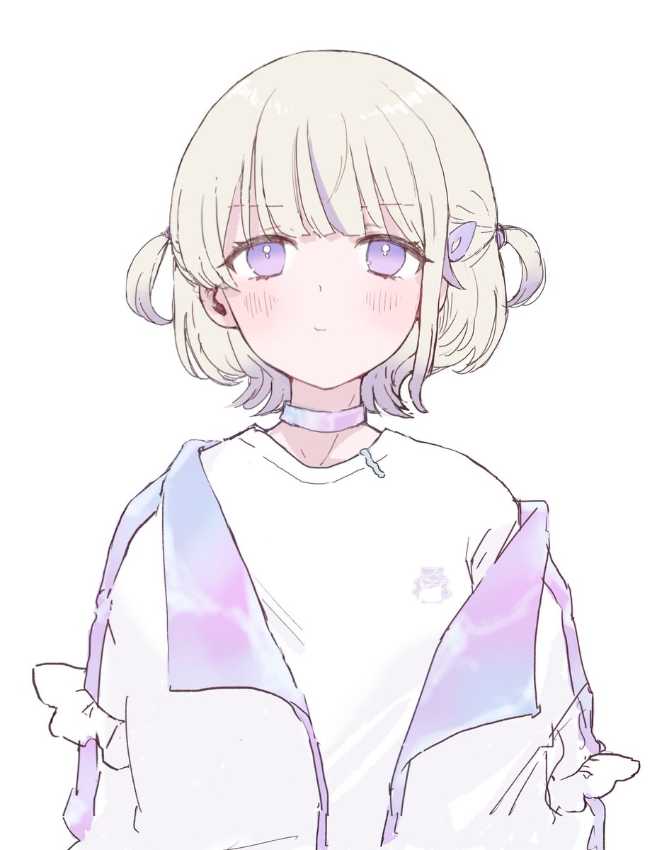 茶々蔵 1日目【西あ-59ab】 (@kongou108) / Posts / X