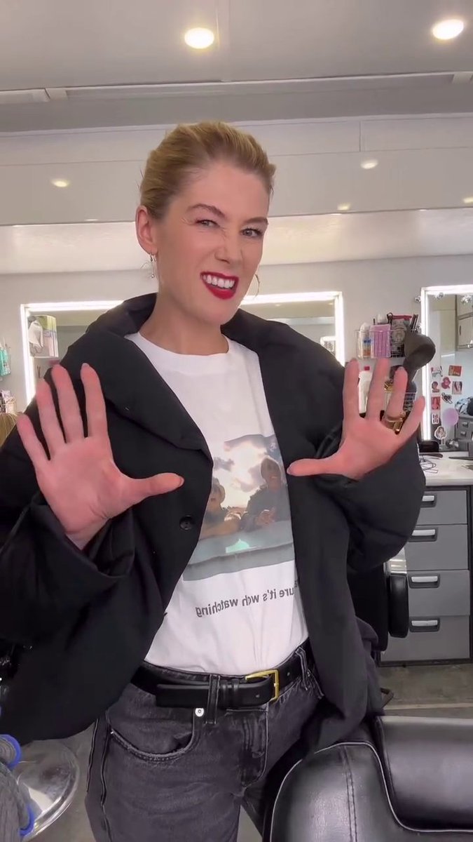 veronika vanderberg i'm free from monday to sunday every week