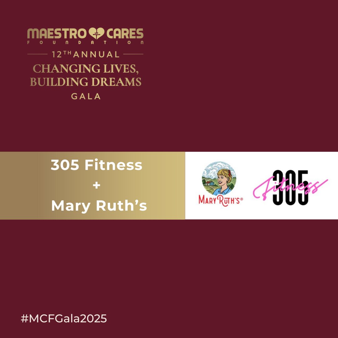 ✨ Ready to start 2026 feeling stronger, healthier, and more refreshed? ✨
Our auction wellness packages are the perfect way to jump-start your New Year goals — from fitness to mindfulness. 💪🧘‍♀️
Meet your goals while doing good? It's a win–win. 🌟
#NewYearNewYou