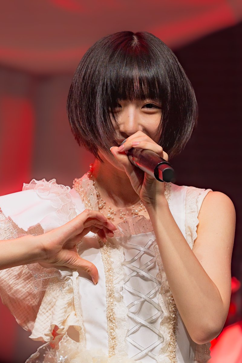 シャンシャン🐧 (@maccyapine) / Posts / X