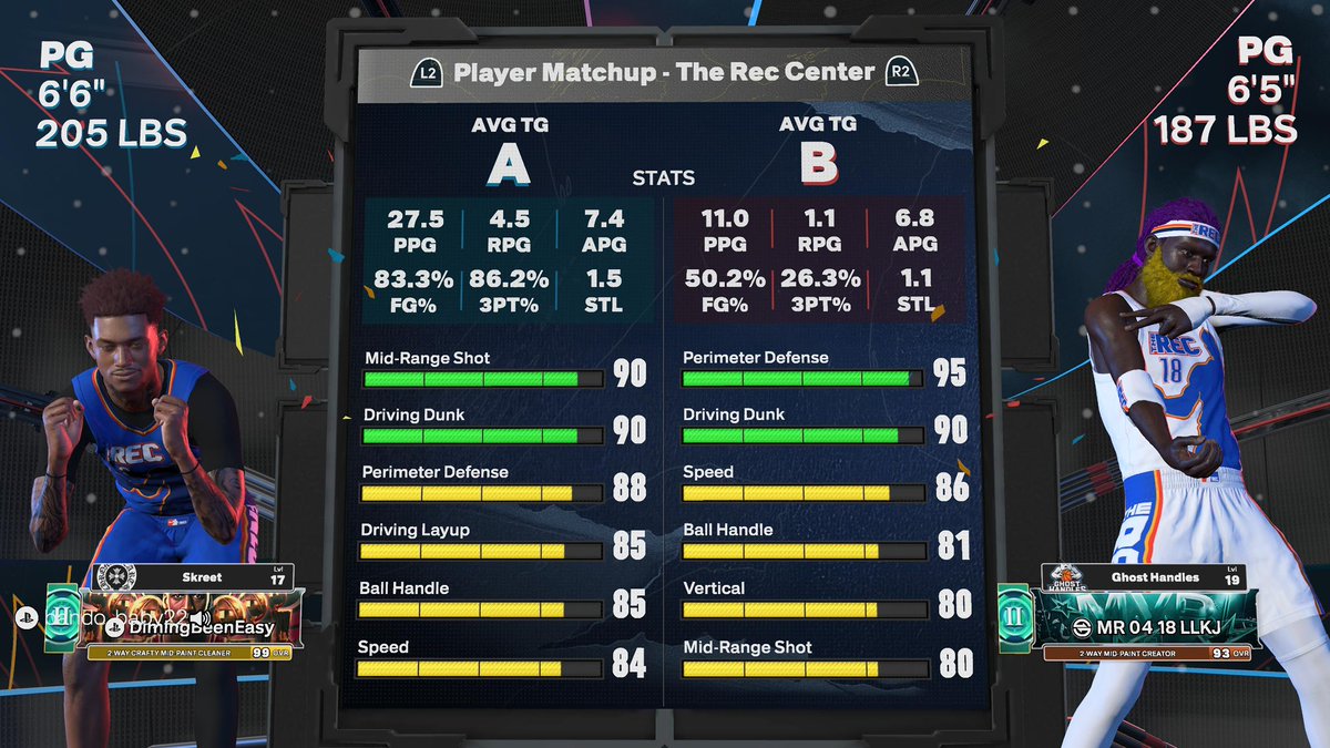 JOE HORTIZ IS A KLAN MEMBER ! tweet media