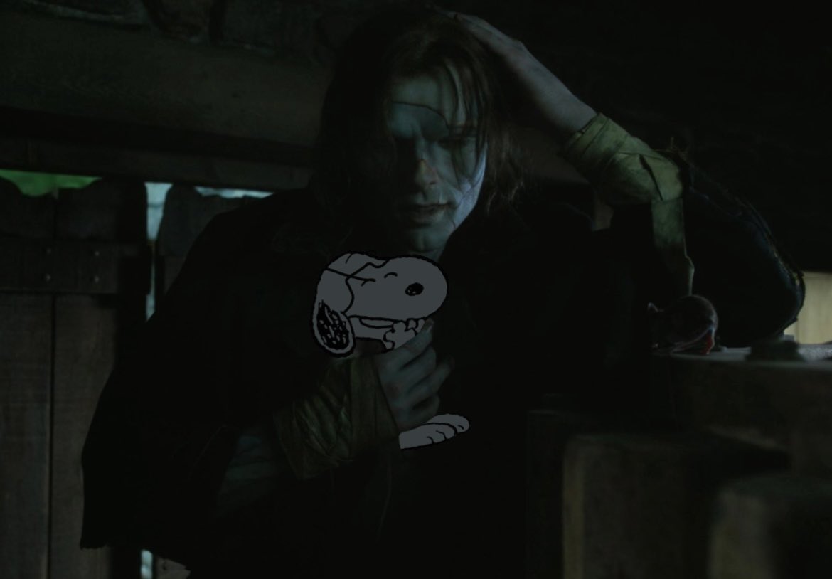 jacob & snoopy (@elordisnoopy) on Twitter photo 