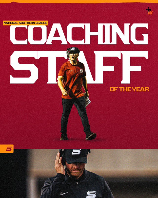 All League! 😤 #Cats