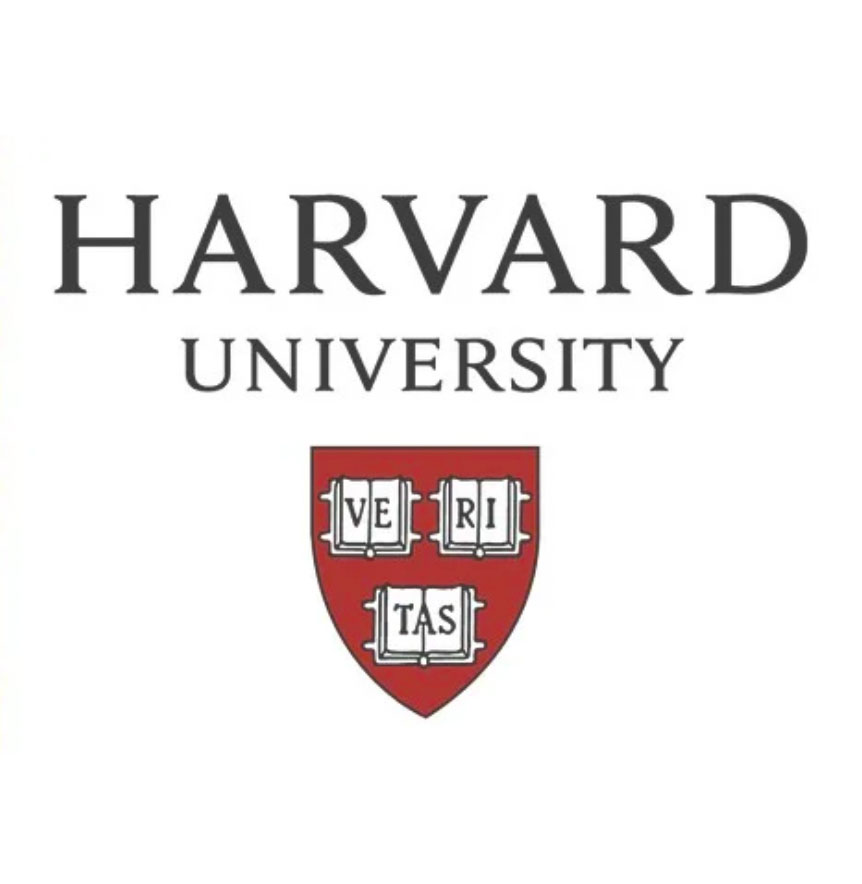 AltcoinDaily's tweet image. JUST IN: 🇺🇸 Harvard University buys $320,000,000 in #Bitcoin ETFs increasing exposure by 237%