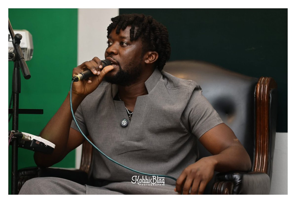 worlasigh's tweet image. Thanks for coming last night !!! #vimh #vimhalbum