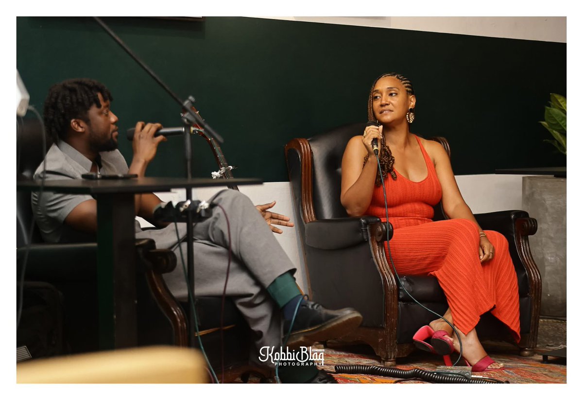 worlasigh's tweet image. Thanks for coming last night !!! #vimh #vimhalbum