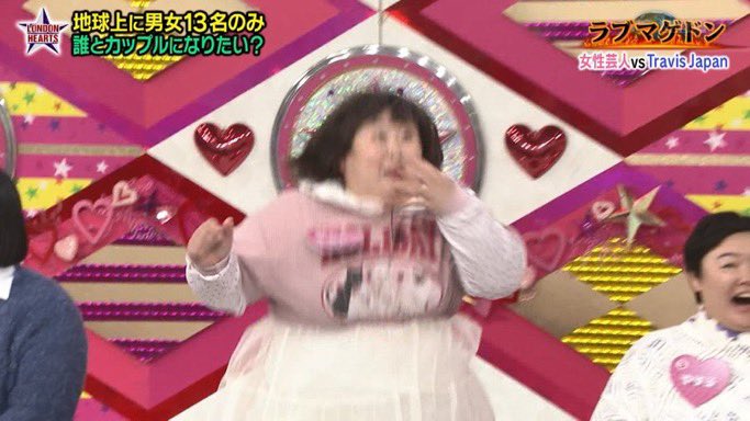 30分ぐらい寝坊して今これ